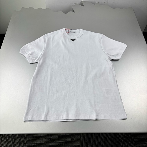 Tee from Scarlettluxury