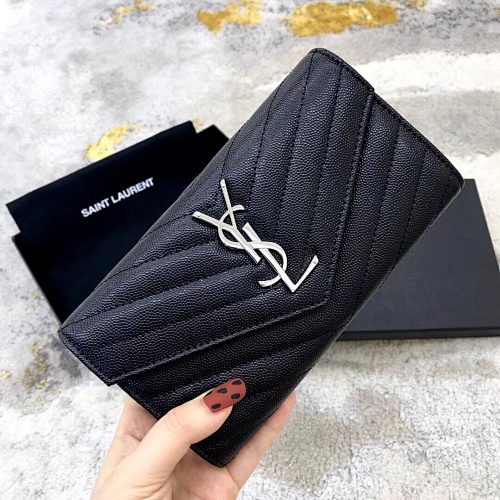 Wallet from Scarlettluxury
