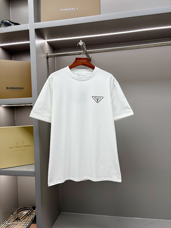 Prada tee