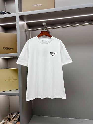 Prada tee