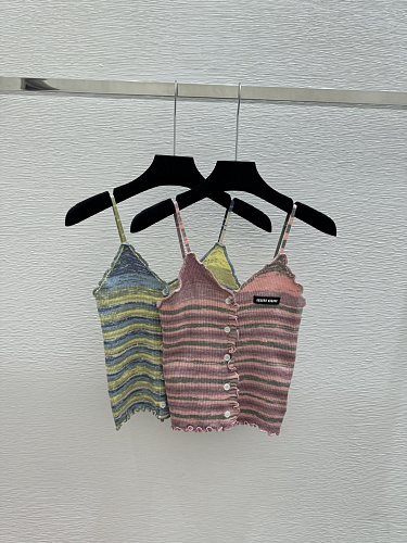 Sweater from Scarlettluxury