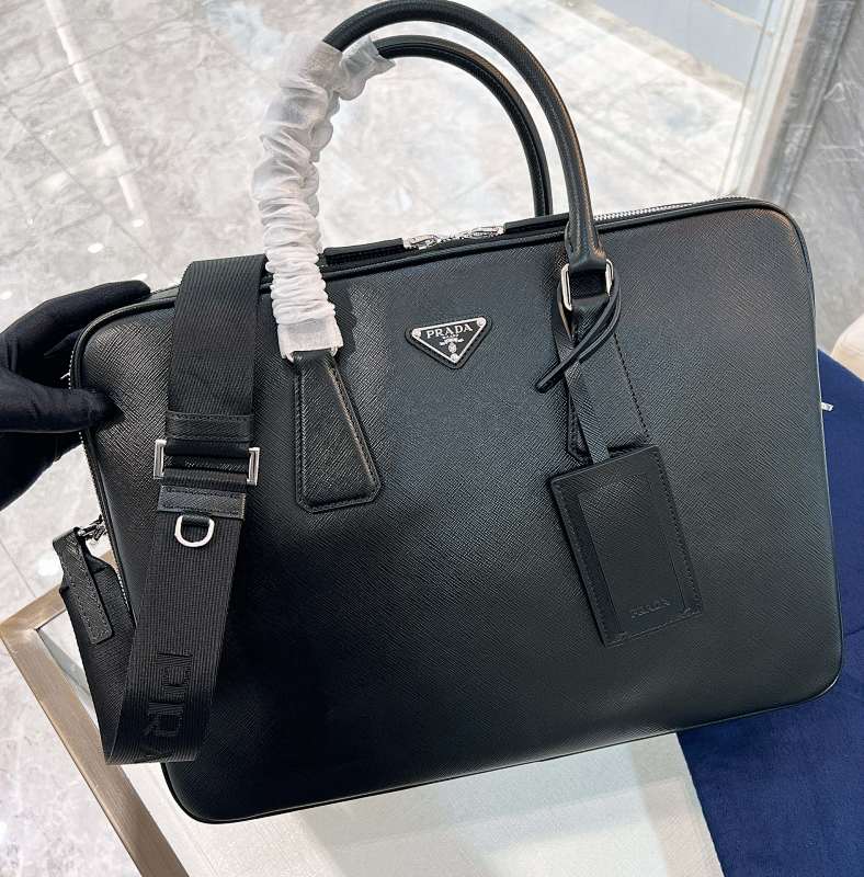 Bag from Scarlettluxury