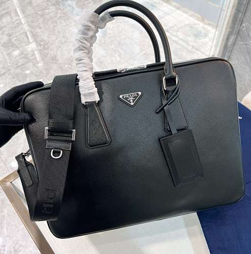 Bag from Scarlettluxury