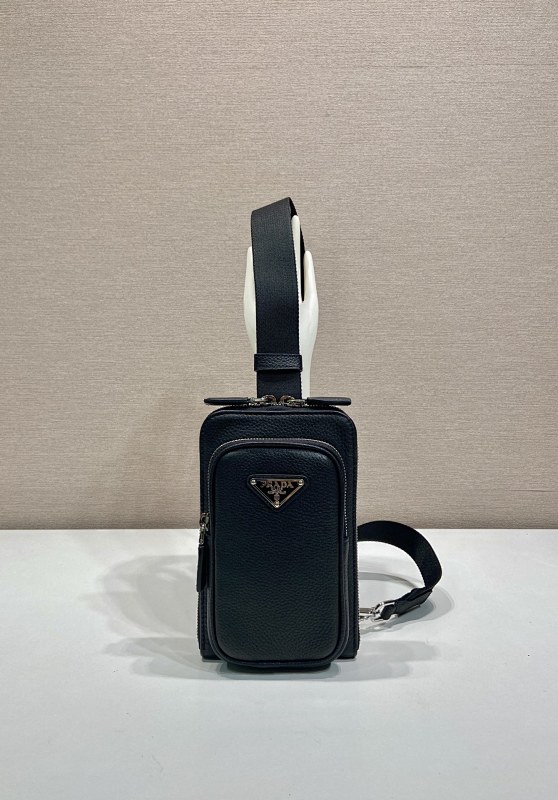 Bag from Scarlettluxury