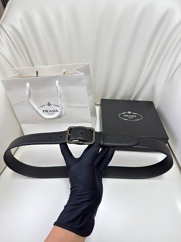 Bag from Scarlettluxury