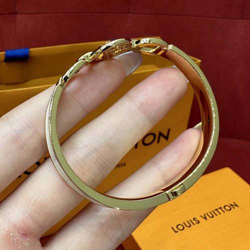 Bracelet from Scarlettluxury