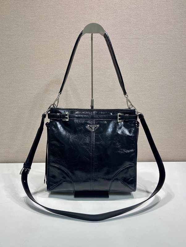 Bag from Scarlettluxury