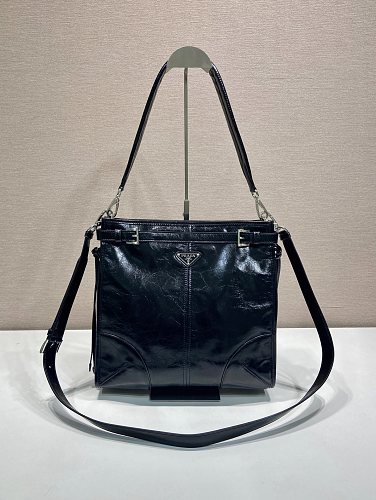 Bag from Scarlettluxury