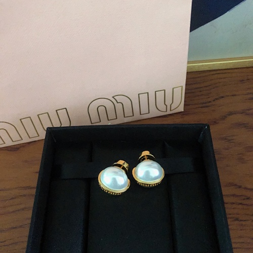 Earrings from Scarlettluxury