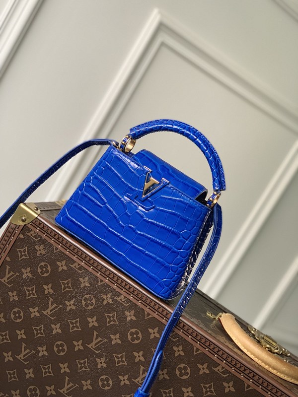 Bag from Scarlettluxury