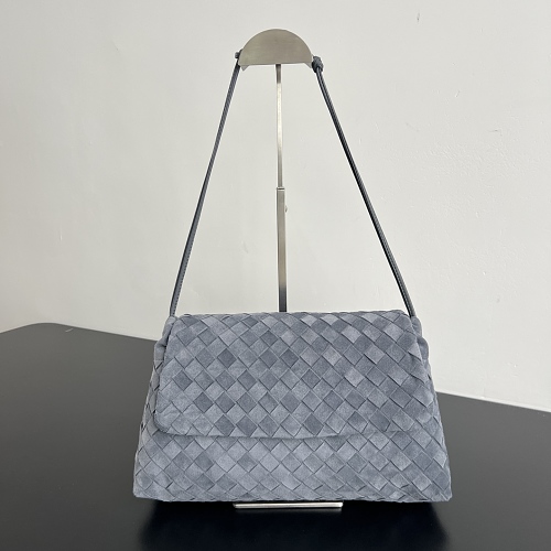 Crossbody bag from Scarlettluxury