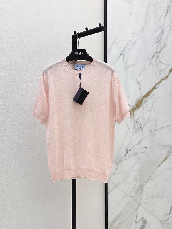 Sweater from Scarlettluxury