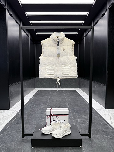 Bag from Scarlettluxury