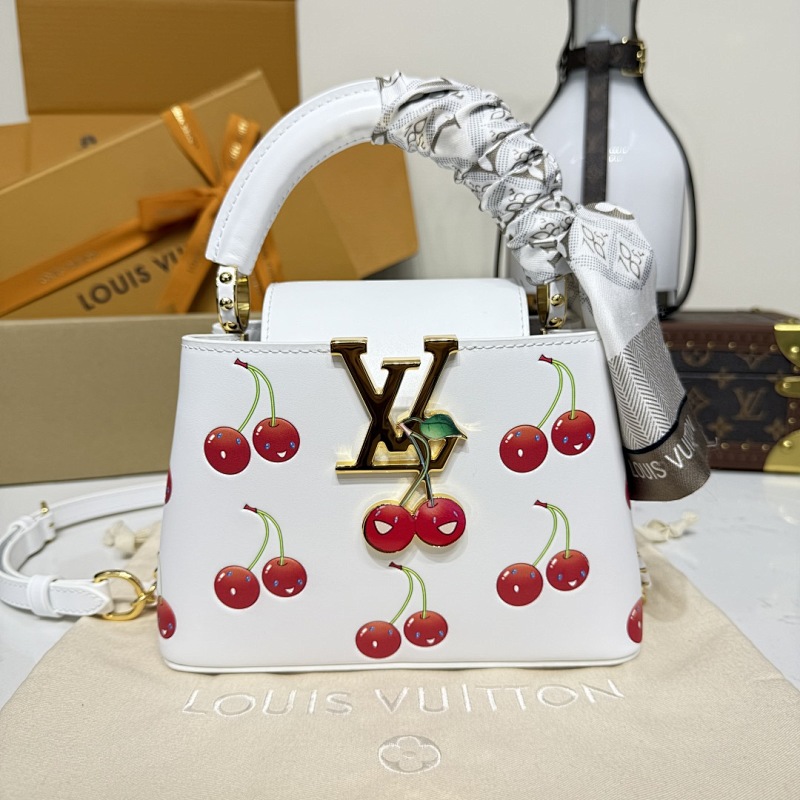 Louis Vuitton bag