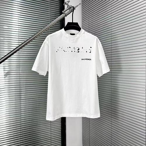 Tee from Scarlettluxury