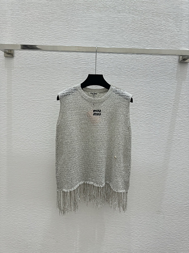 Sweater from Scarlettluxury