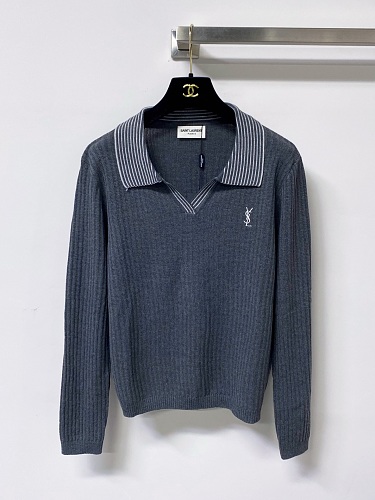 Long sleeve from Scarlettluxury