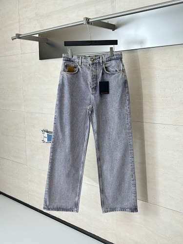 Jeans from Scarlettluxury