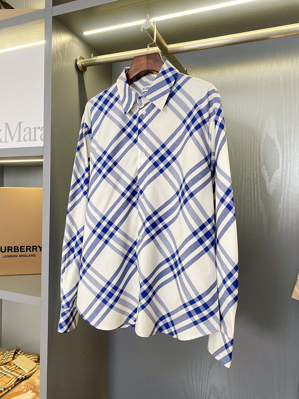 Shirt from Scarlettluxury