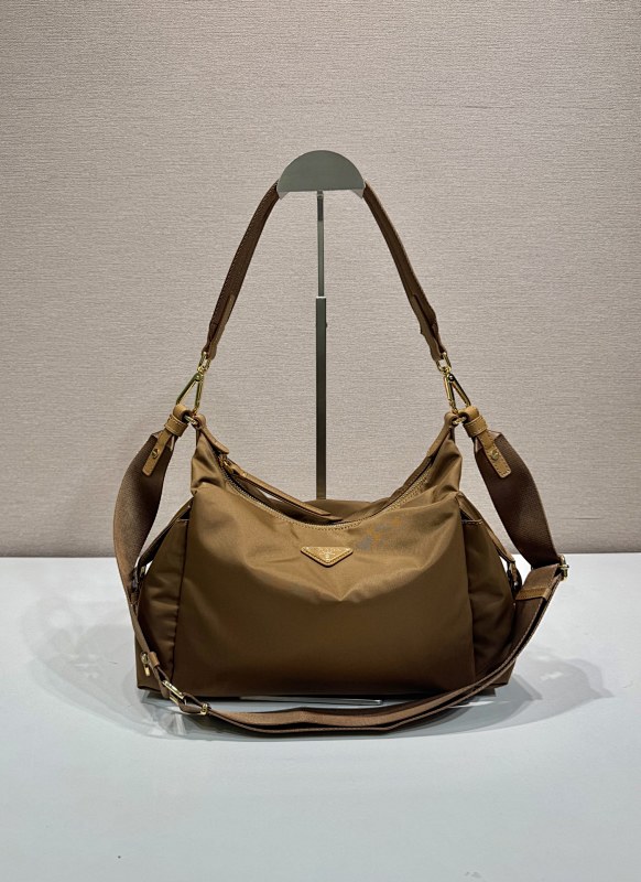 Prada bag