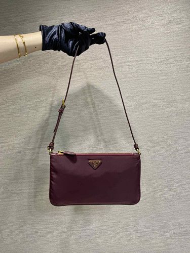 Shoulder bag from Scarlettluxury