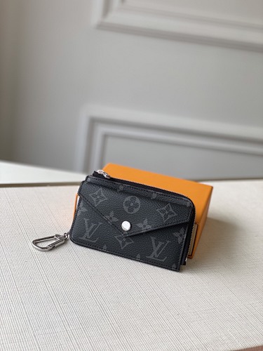 Louis Vuitton clutch