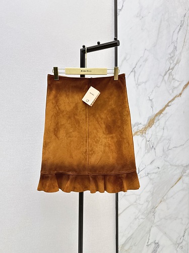 Jacket from Scarlettluxury