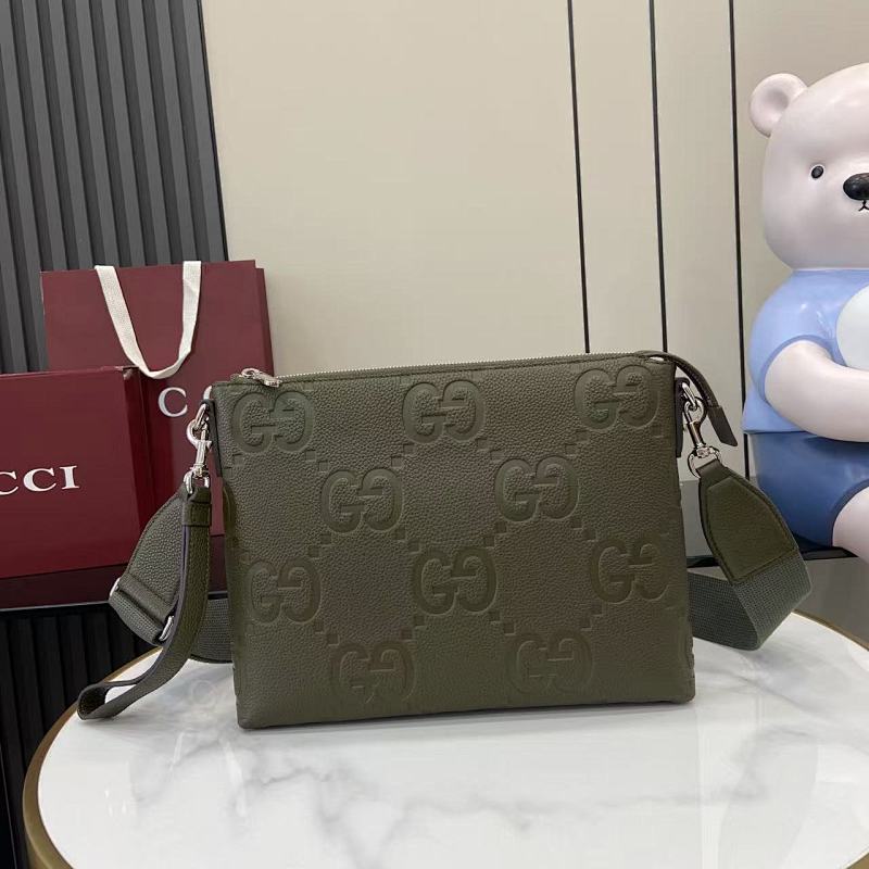 Guccio Gucci G