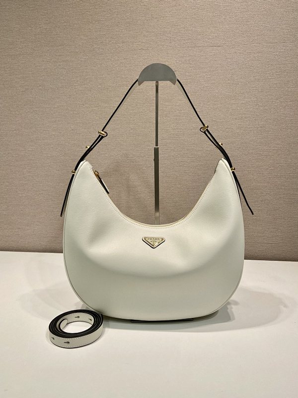Shoulder bag from Scarlettluxury