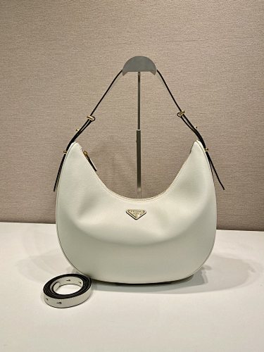 Shoulder bag from Scarlettluxury