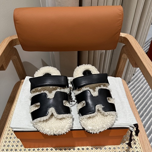 Sandals from Scarlettluxury
