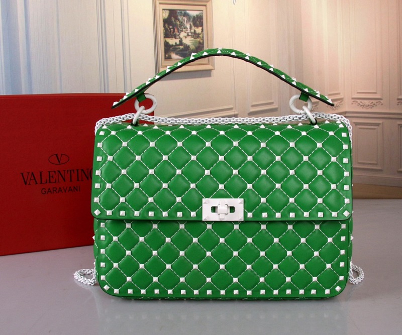 Valentino Garavani Rockstud Spike