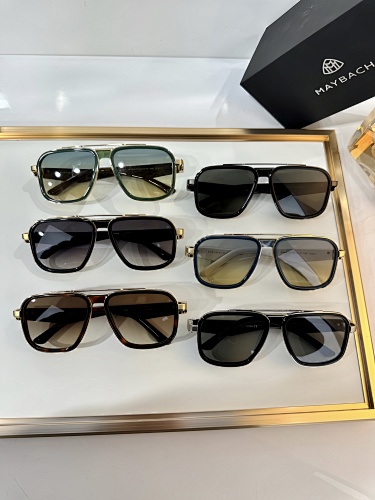 Glasses from Scarlettluxury