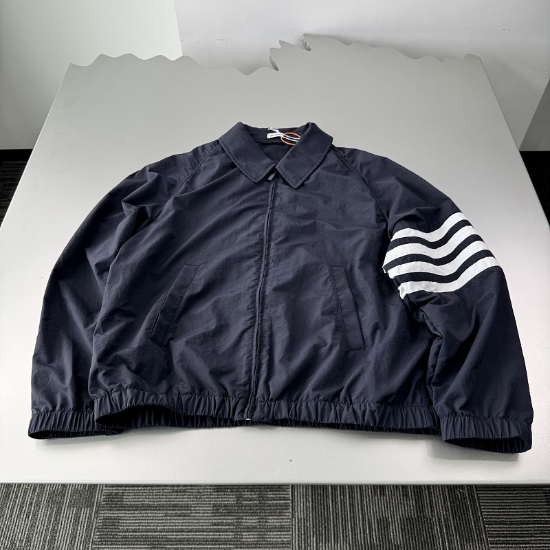 Jacket from Scarlettluxury