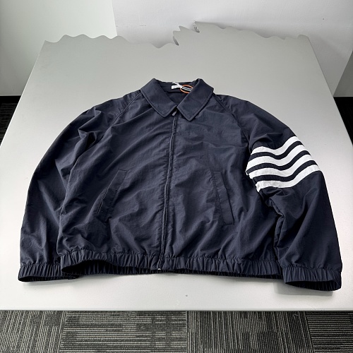 Jacket from Scarlettluxury