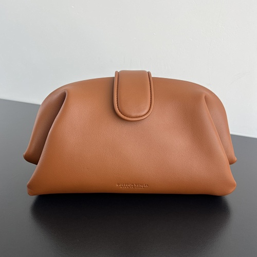Clutch from Scarlettluxury