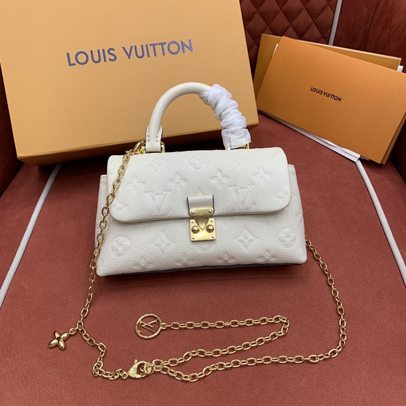 Louis Vuitton bag