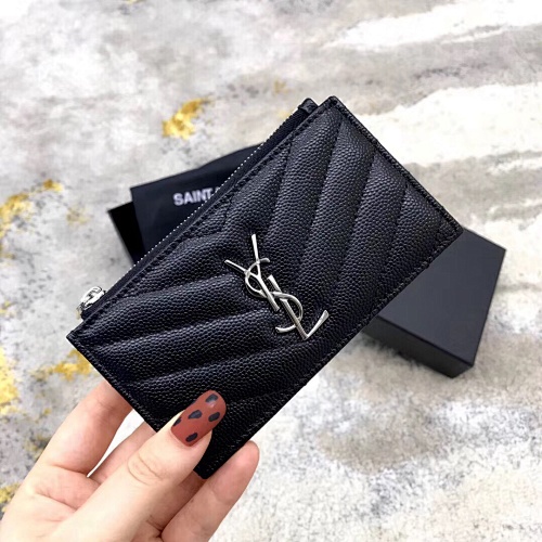 Card holder from Scarlettluxury