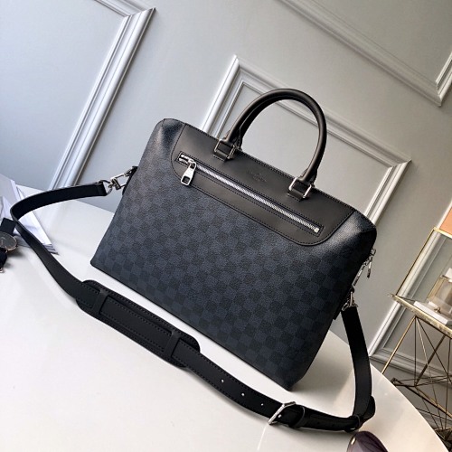 Bag from Scarlettluxury