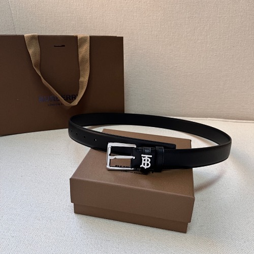 Thomas Burberry 3.0cm