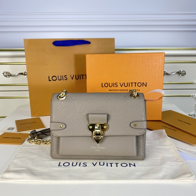 Louis Vuitton crossbody bag