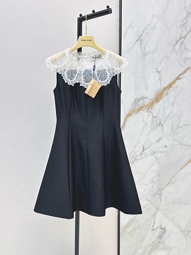 Dress from Scarlettluxury