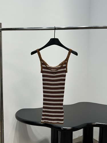 Sweater from Scarlettluxury