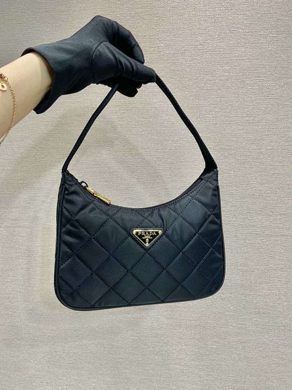 Shoulder bag from Scarlettluxury
