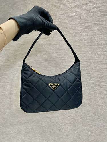 Shoulder bag from Scarlettluxury