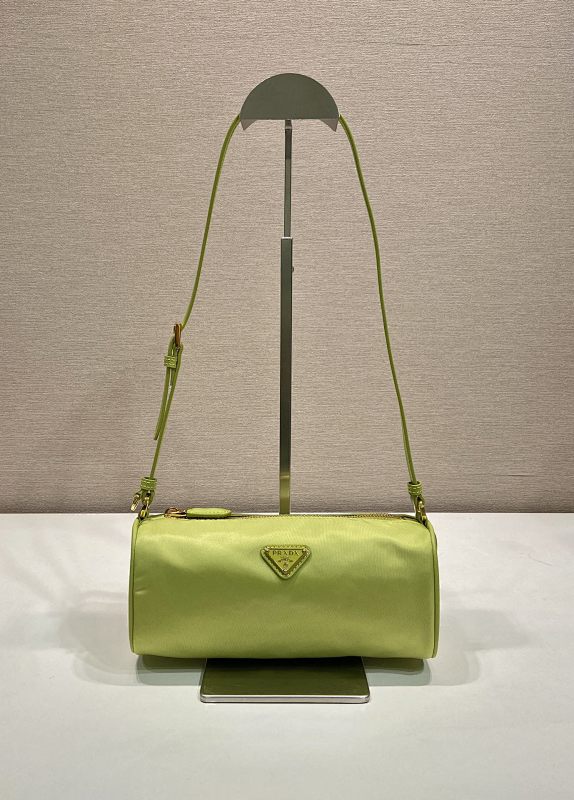 Prada shoulder bag
