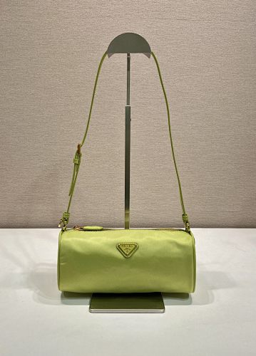 Prada shoulder bag