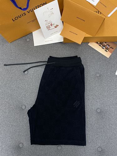 Bag from Scarlettluxury