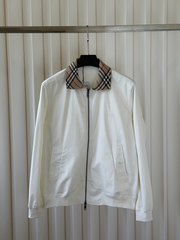 Jacket from Scarlettluxury