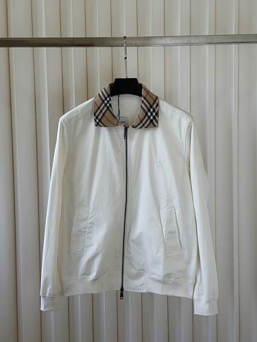 Jacket from Scarlettluxury